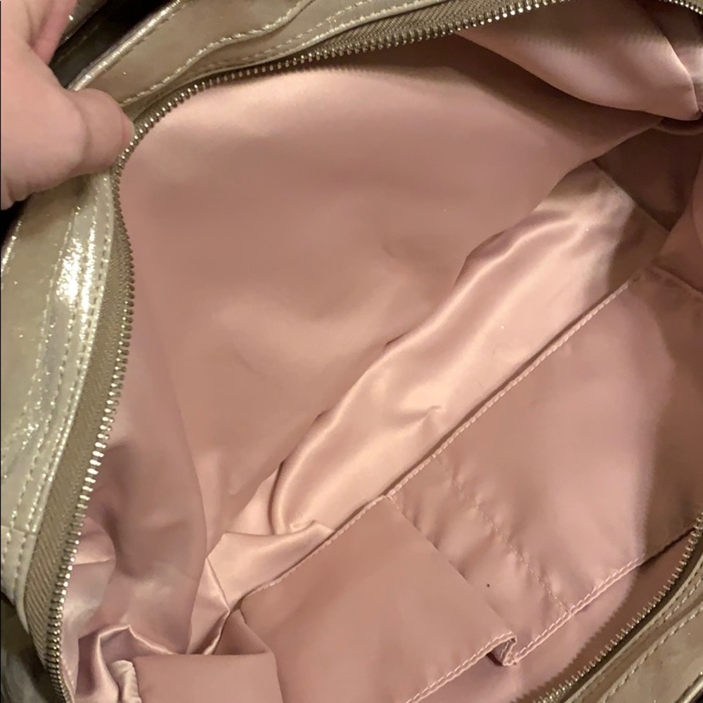 Coach Handbag - Picture 4 of 6